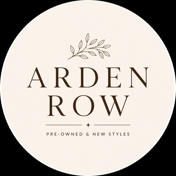 shopardenrow